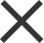 close-icon