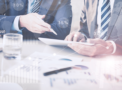 博天堂(918.com)官网-918博天堂,让你更杰出