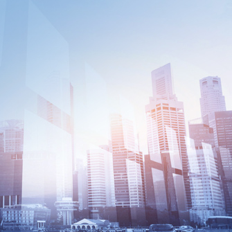 博天堂(918.com)官网-918博天堂,让你更杰出