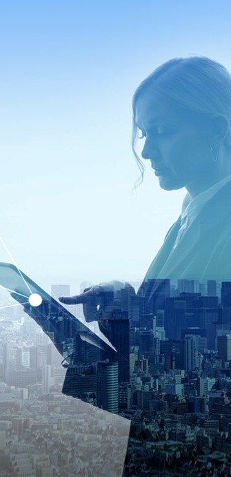 博天堂(918.com)官网-918博天堂,让你更杰出