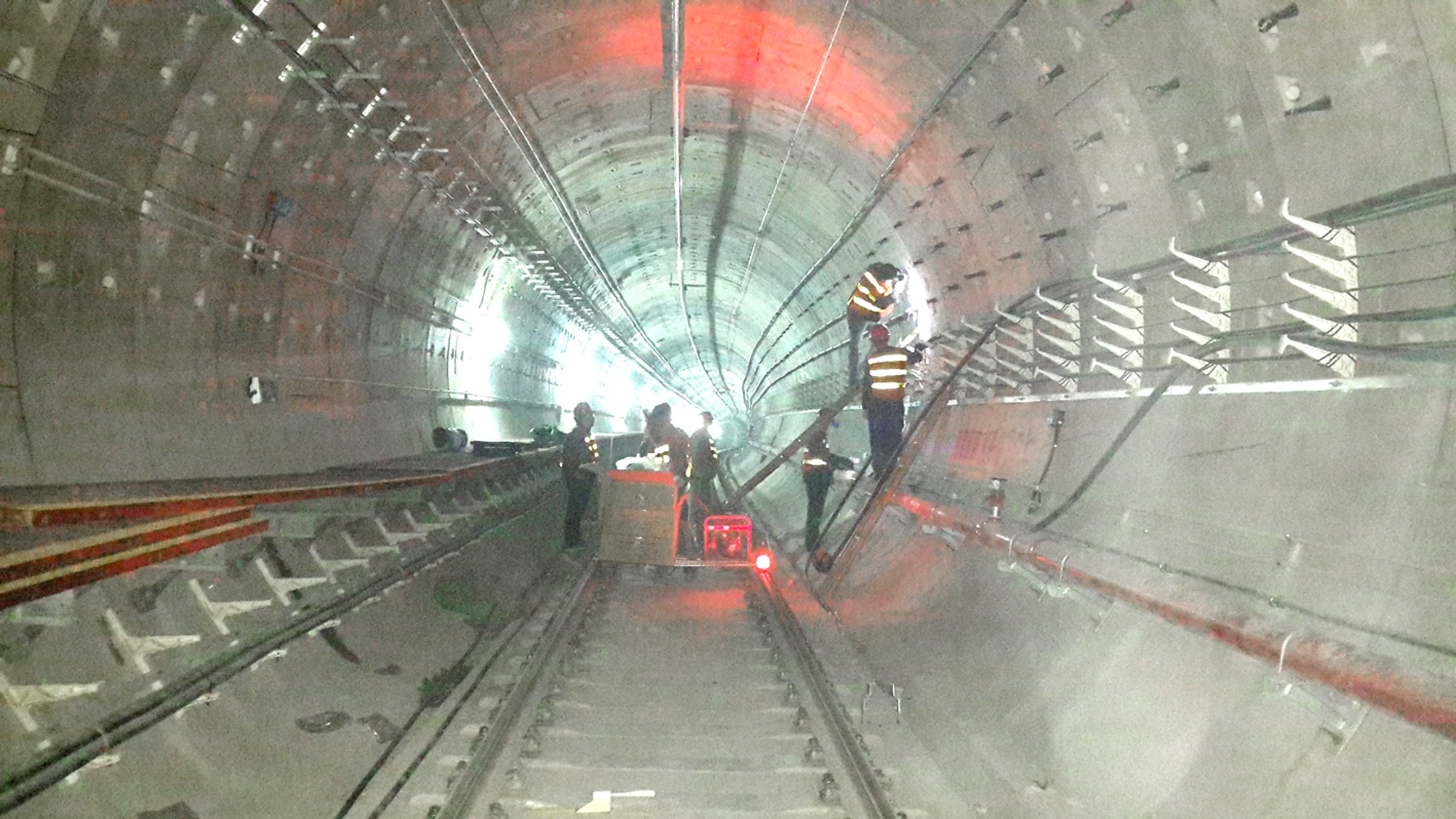 4bcf8f5af5cd16a6dc311a202b312750