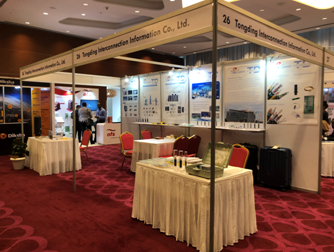 博天堂(918.com)官网-918博天堂,让你更杰出