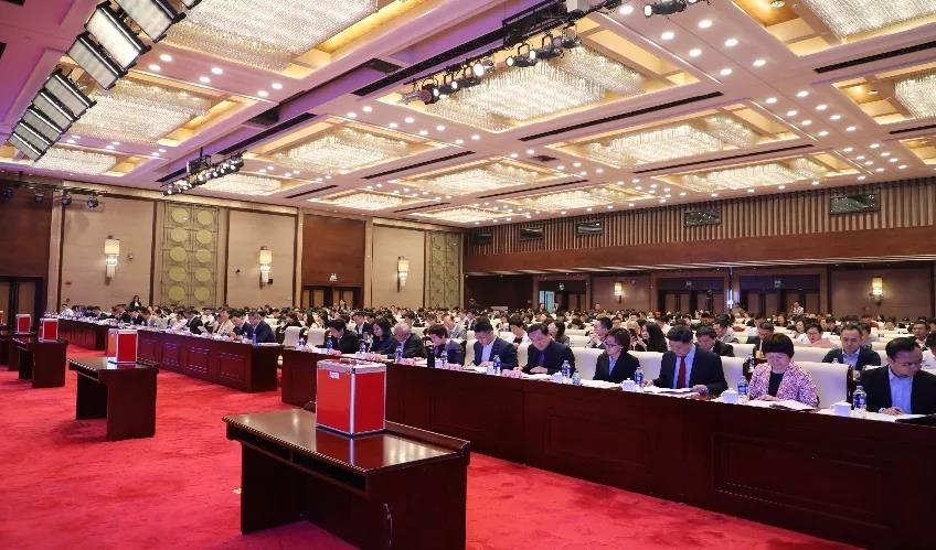 99dc435020fbb338ab11d6b29e6ab3af