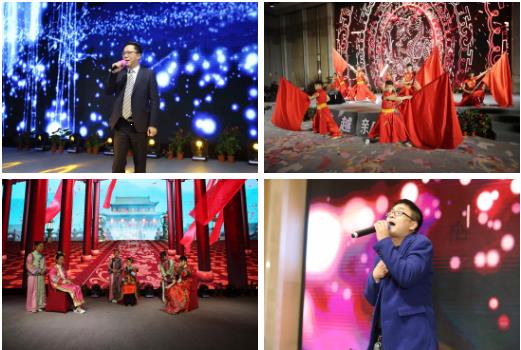 9fd4417c508c4bbccb355a020247aab2