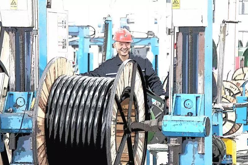 f3c7f1ed254d5e852395b31f30871260