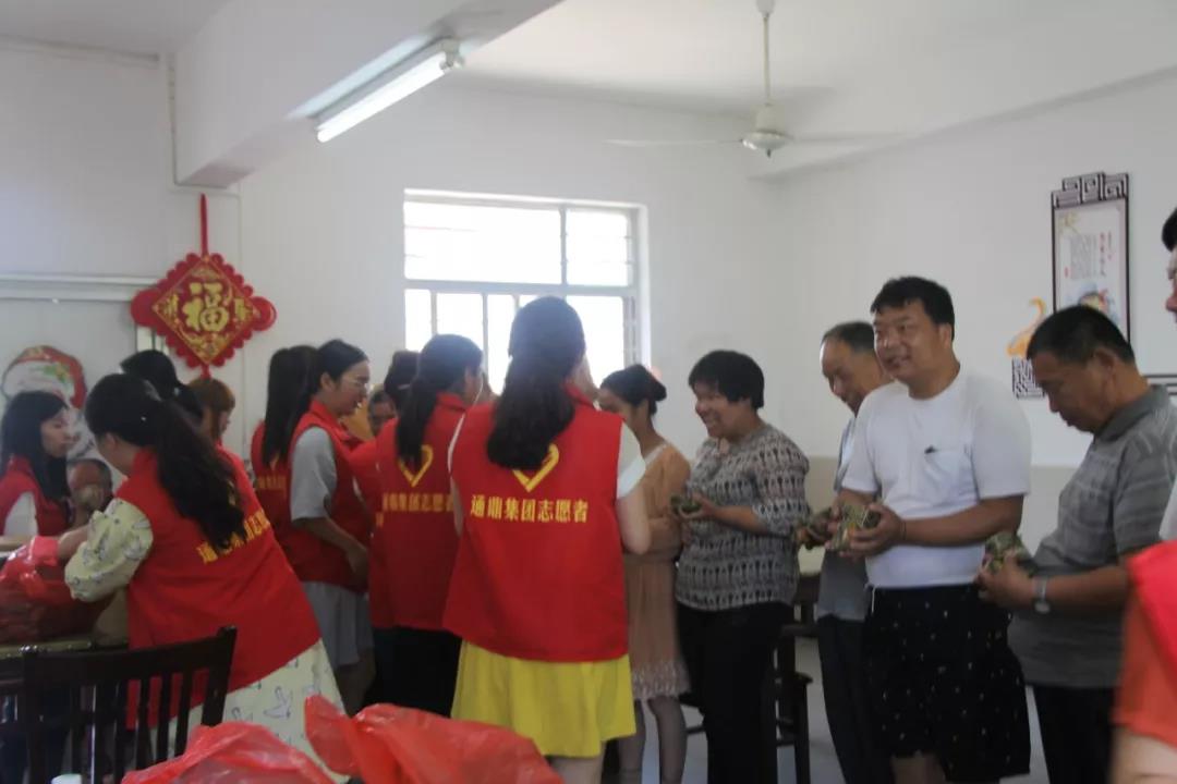 453c96adb7fa502fbf3d8cab54102e57