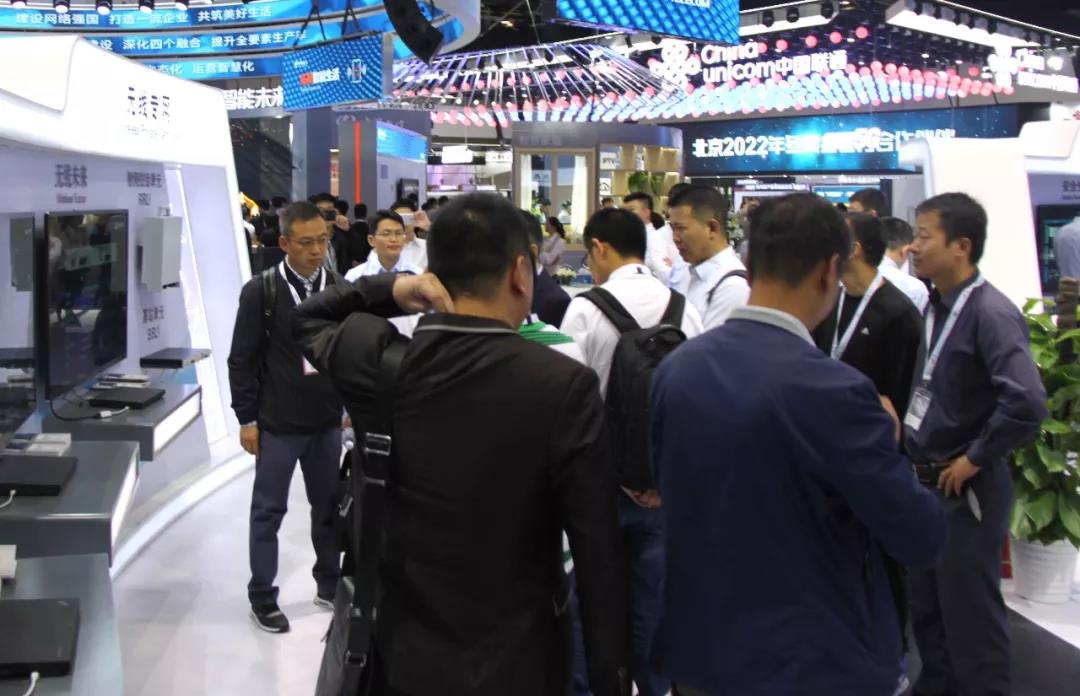 52129d41f81b56e21c4f674cb62eb08d