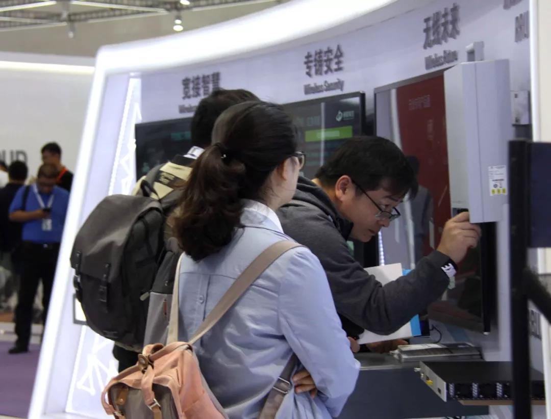 f474abbd635a114f451ff24e12955f6e