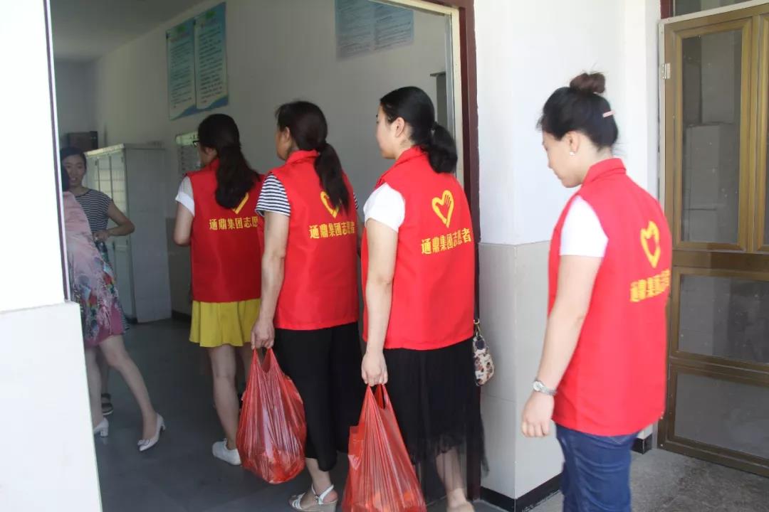 fbcb02a293158cfcc29e5fb5a16aa247