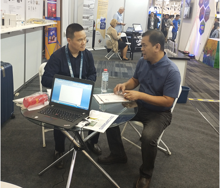 博天堂(918.com)官网-918博天堂,让你更杰出