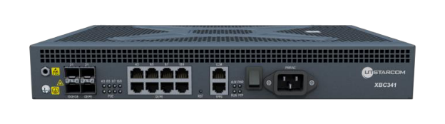 966b197dc88ea4efe352b330570b6735