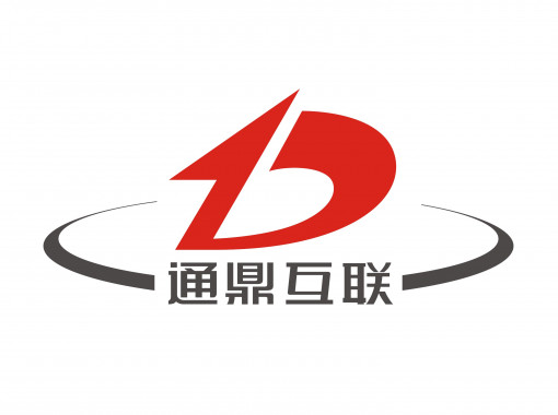 博天堂网站互联标副本副本