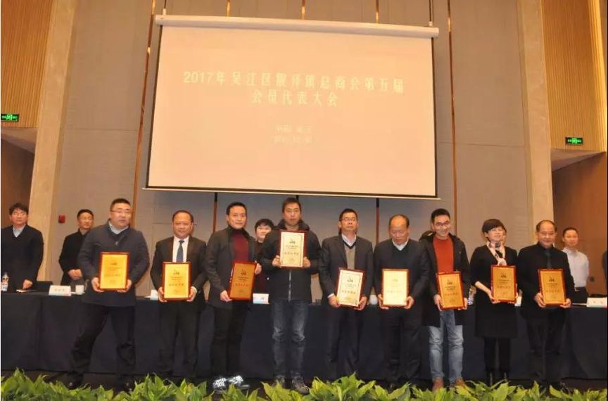 ca4bc882184191ece4c68a1cb54ad12e