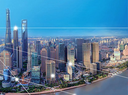 某省电信IDCISP系统部署规划