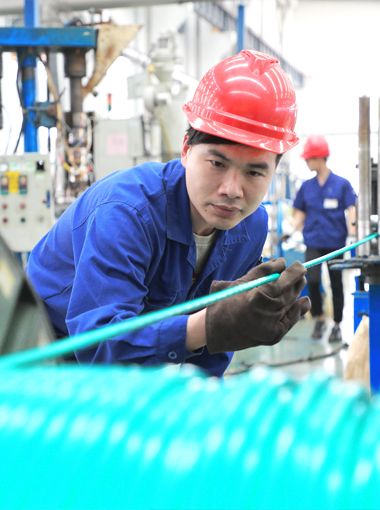 e7616f4a148662ad0bf50ff3f8e8f899