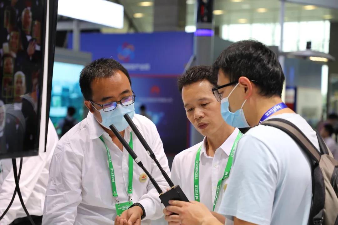 d3e811c2eff65c1eba36f9d9cc302251