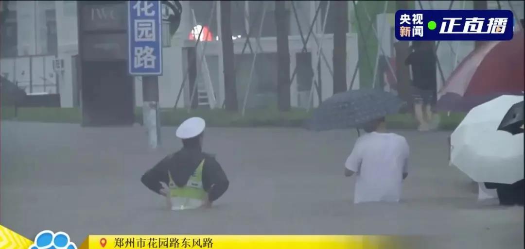 a859a6fcaac14430aff83eeb7285e80a