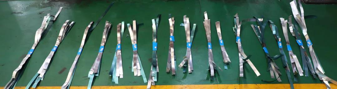 36aaab75c846554234f43d2c4657a7c4