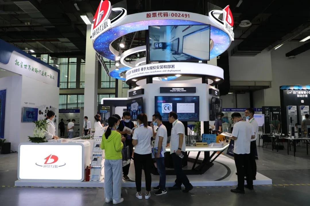 d71c4dddcdf67caec28daf9b16be89c7