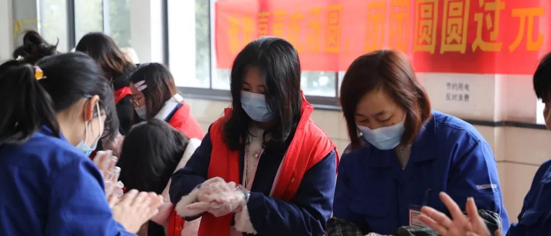 0e7b13d9c06d477ae07545915e1be822