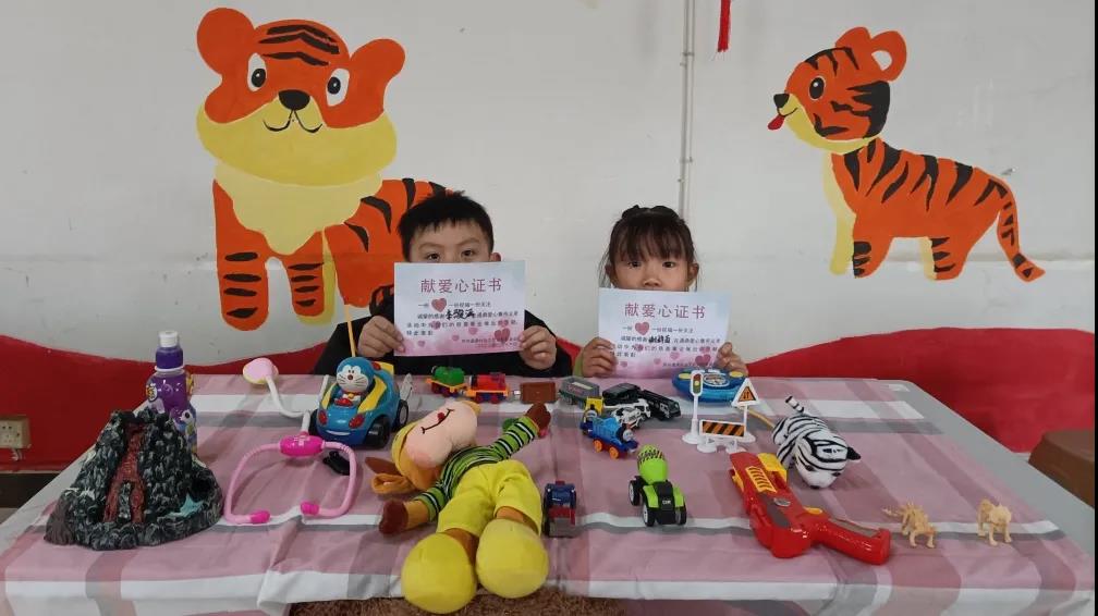 15f265d327bb9dcc71396e77c5044932