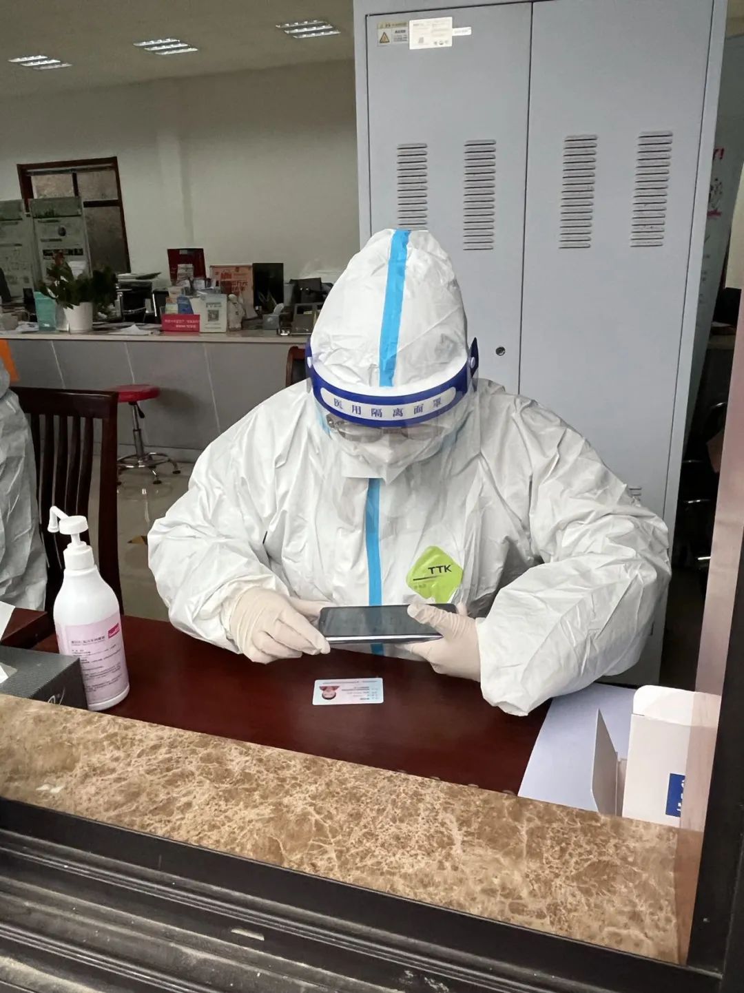 8e72b4cdf0af72fbfd9e563a8d6f1f77