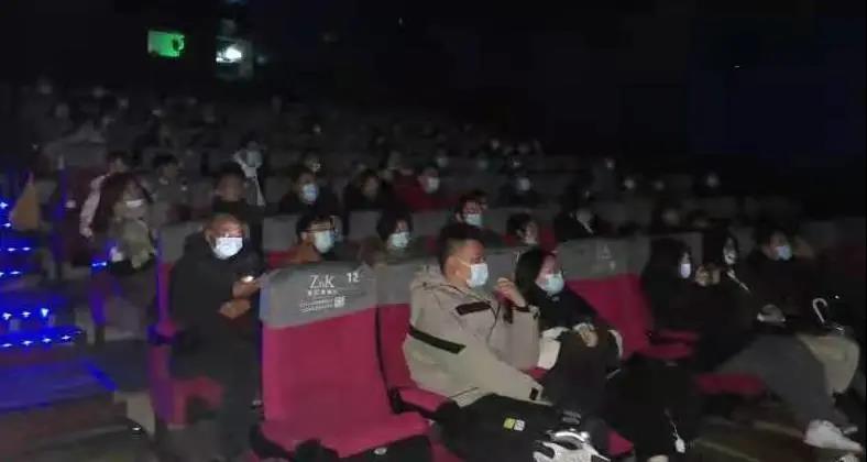 a37bb18472cad6cbf3455759ffe2a112