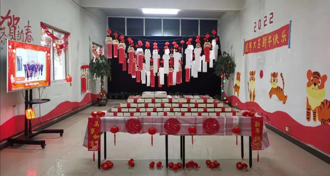 e1e9b90d6d26c957e77108be3a1904ad