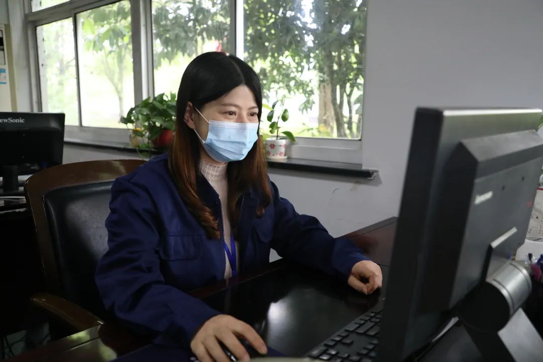 1c0cafb5f1f513863d46fd9a495240d6