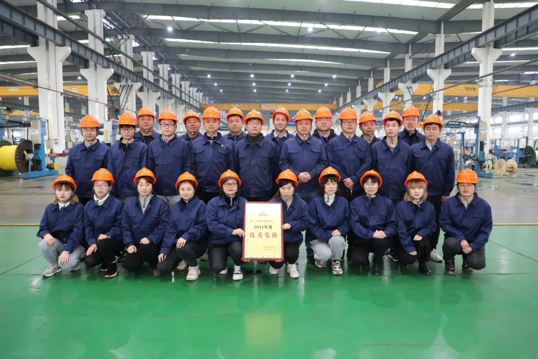 dad05fdb53d77c83961fc039e371e519