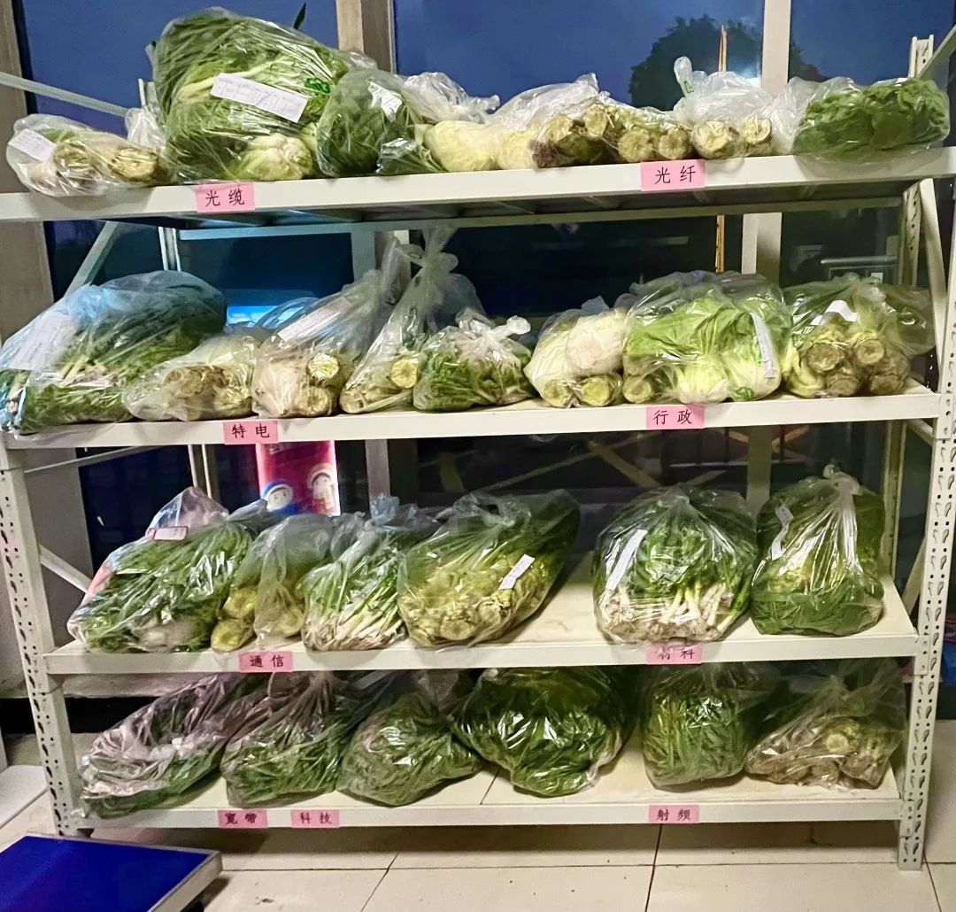 961fd95219e3d4f2e17a3e87fa75987c