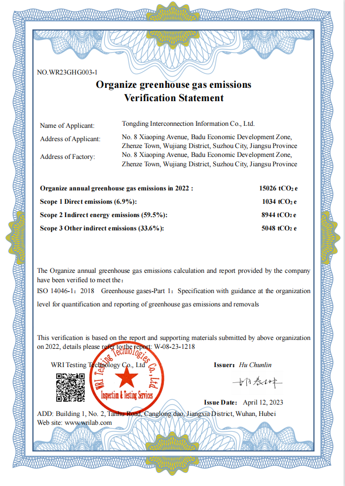 1de3e7e12b5c23be771039d917339238