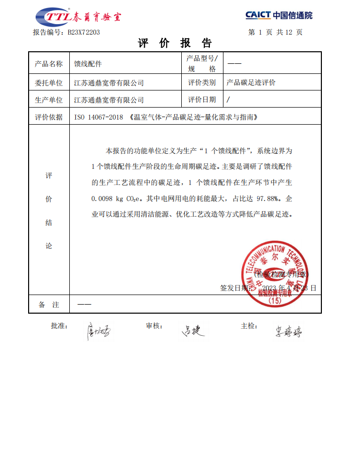 a7b0fe5e10611521a28e11d4d4fd1357