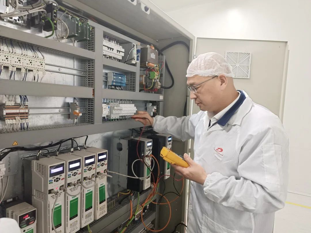 3dd9b4bb654113e339ca68085f1d50c0