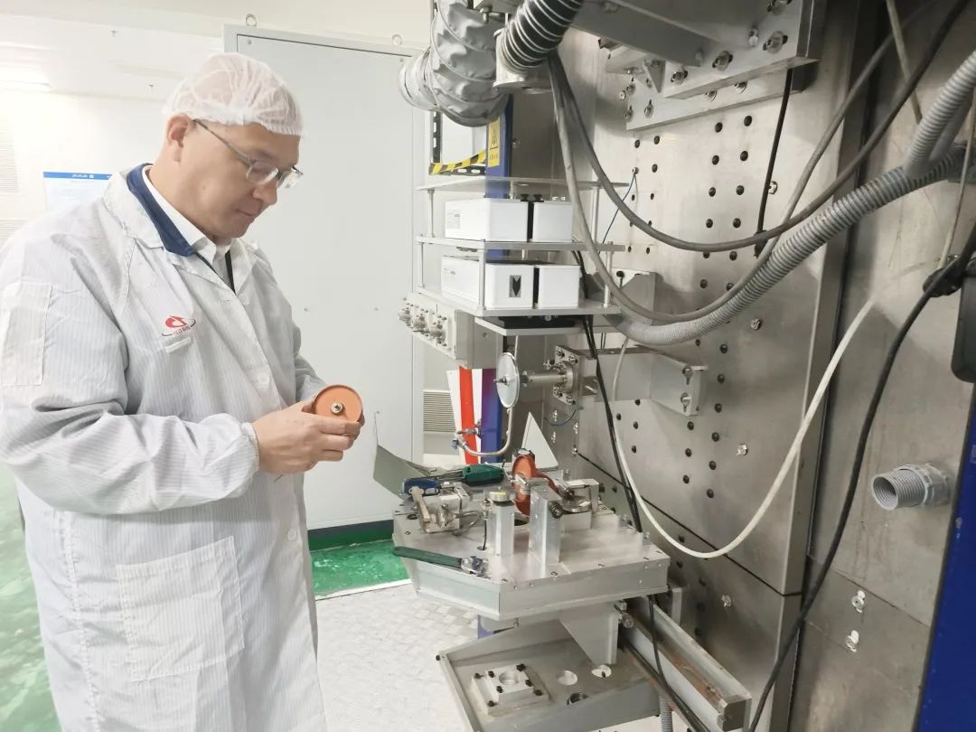 f70b4de068cf41d291d8ccdef85e02ae