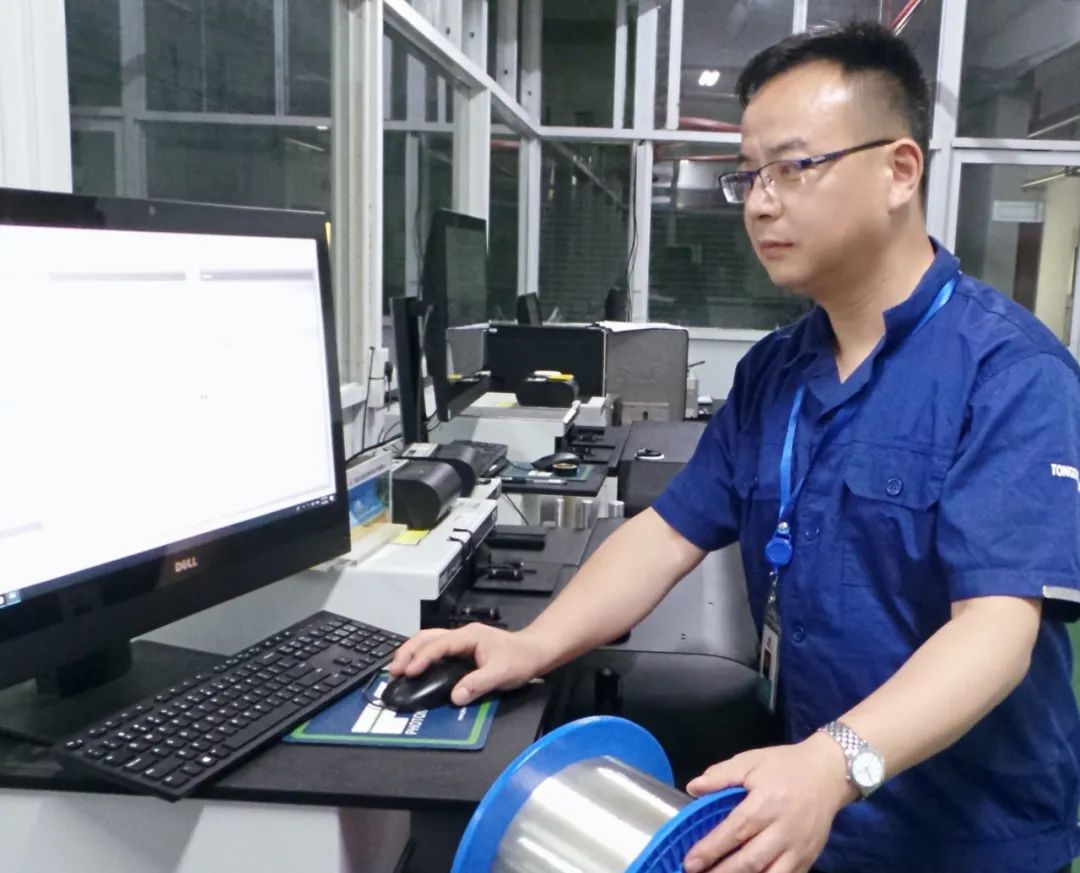 fa53321f395cedf4e86209ad92f8c09d