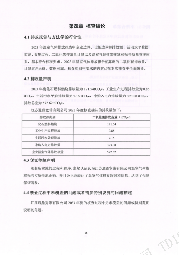 54a7bbaaebc7cfd4536fa1fa30e57380