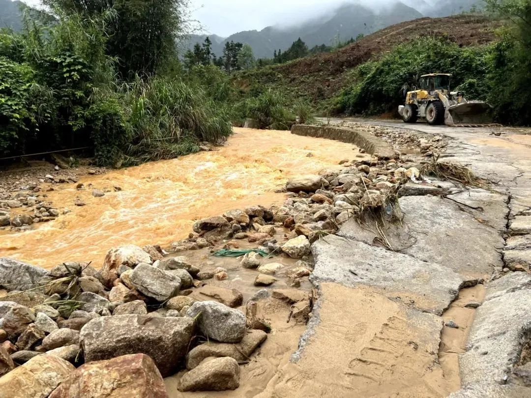 7739bb6908d1575f6b5d58a6fb21857e