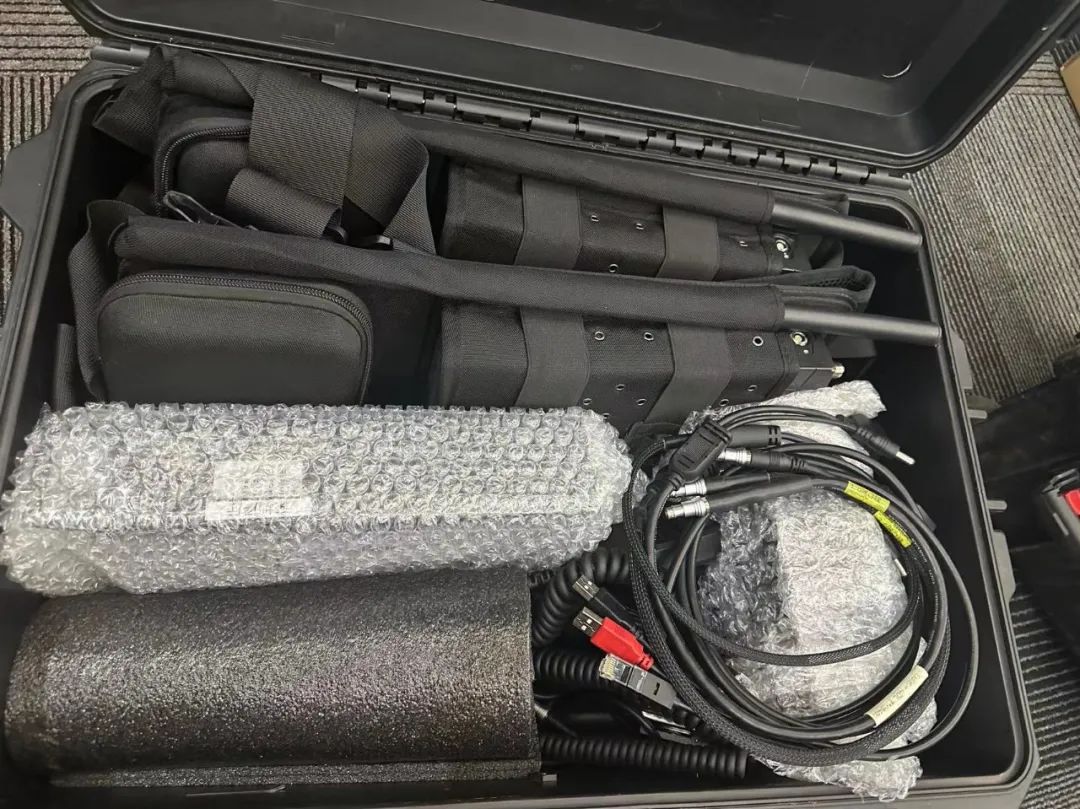 db3ce82b90d35e93ed5a3c283ac737d8