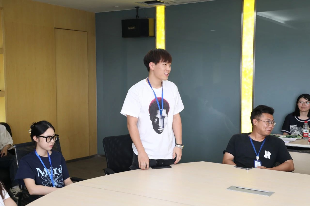 523e3b87e316957d6b1aff6ab39aae37