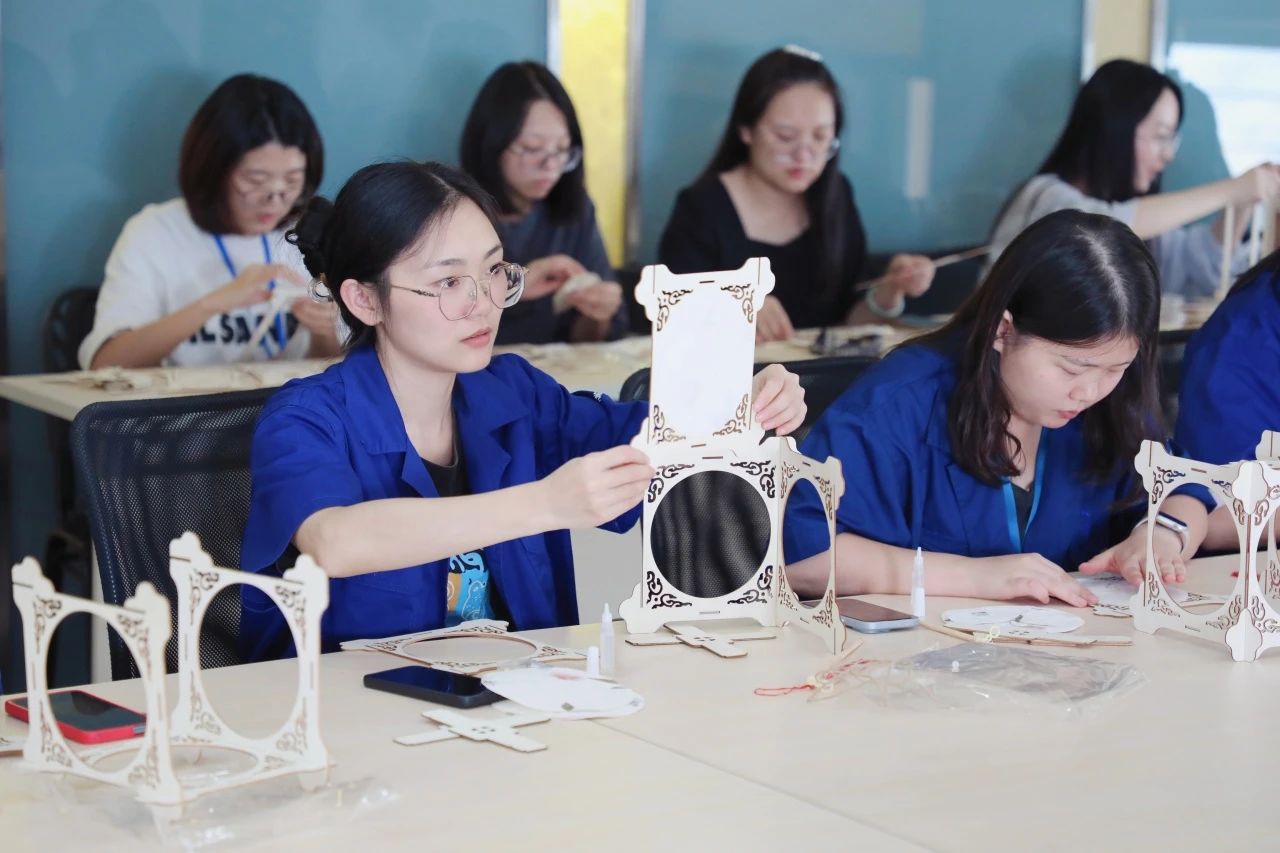 651b58d79ecec8ec5e53a40891c309ba