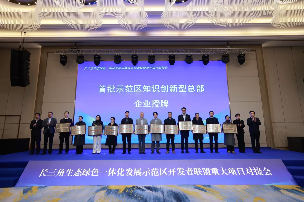 493ddef56a4bc473446905030e842b4b