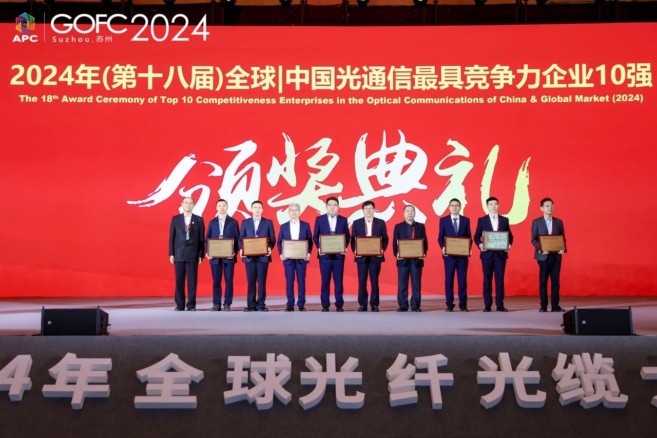 f65bfd4eaea6b0e668138f85ded1608c