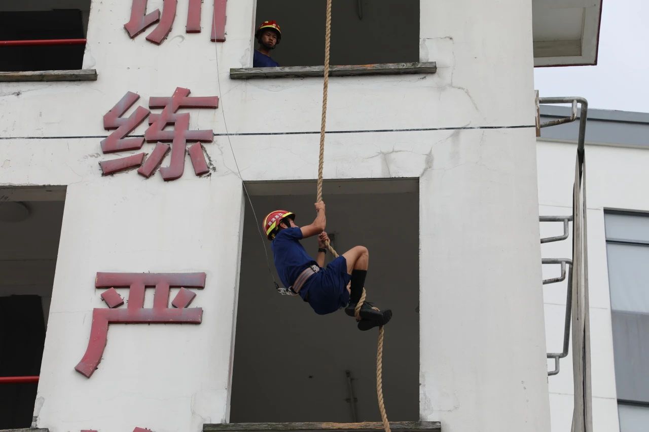 微信图片_20250708164508