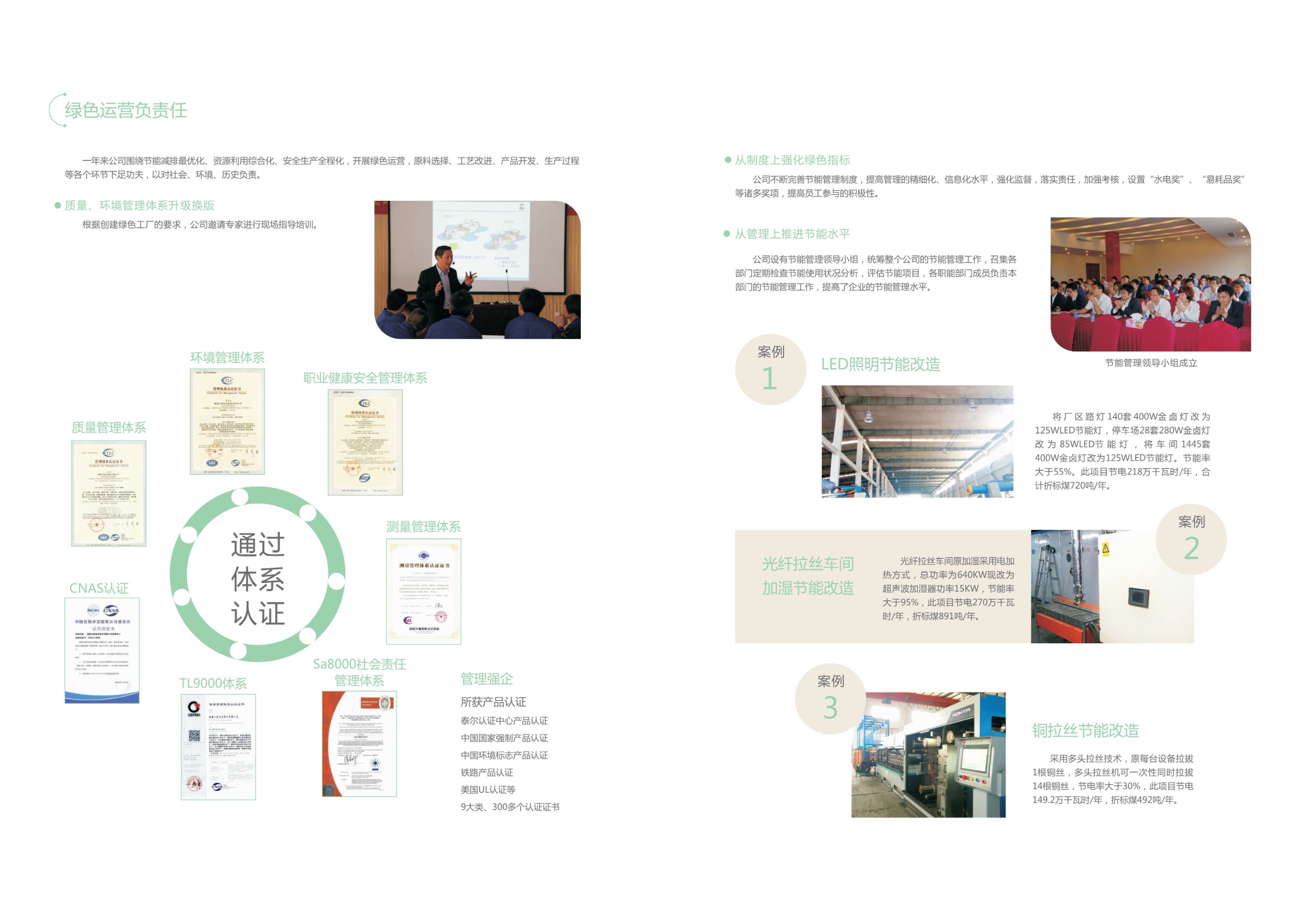 05dcebefd995b0c17773b25b94fac458