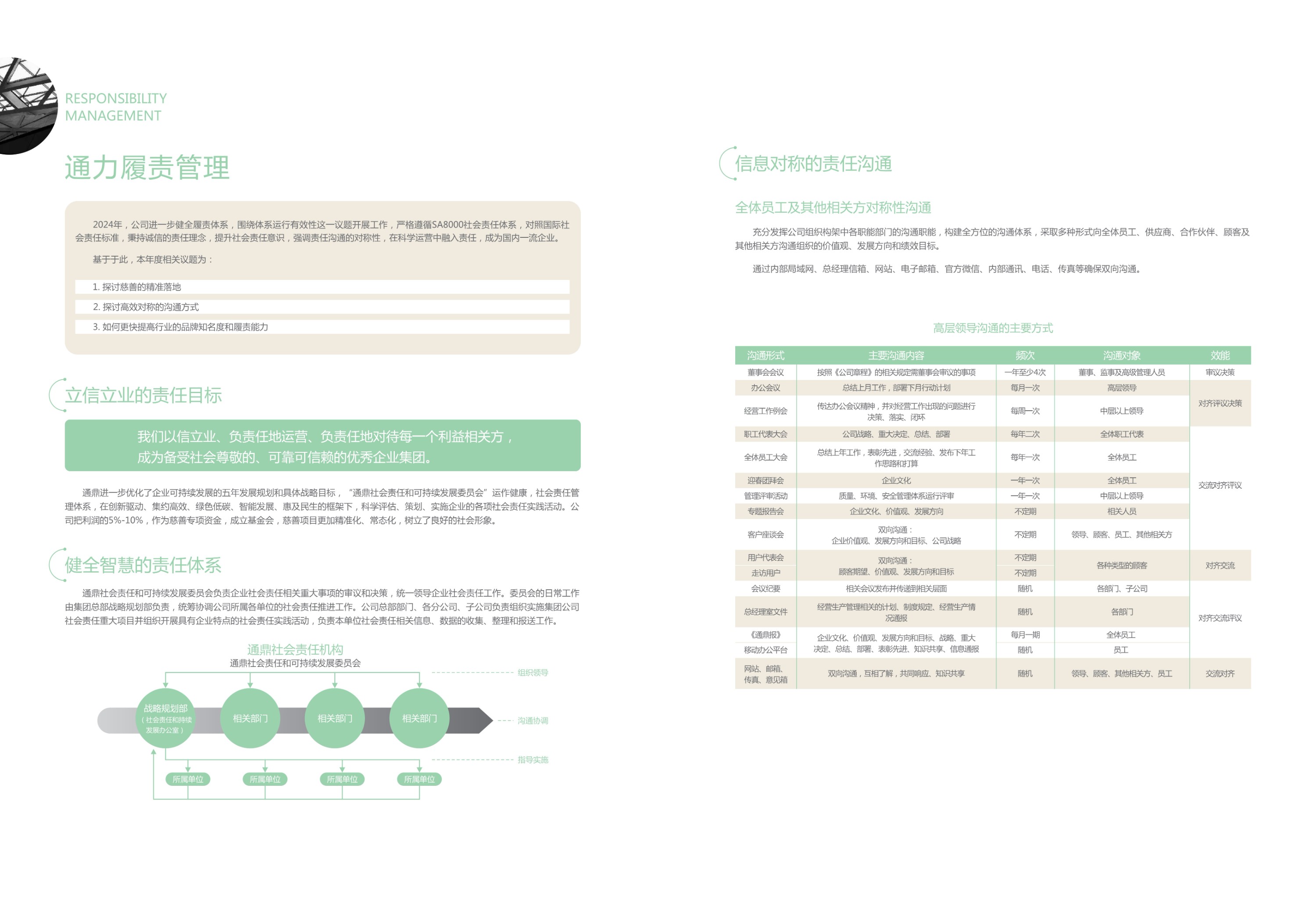 1b6003b66fdeeae124d663520dc72b1f