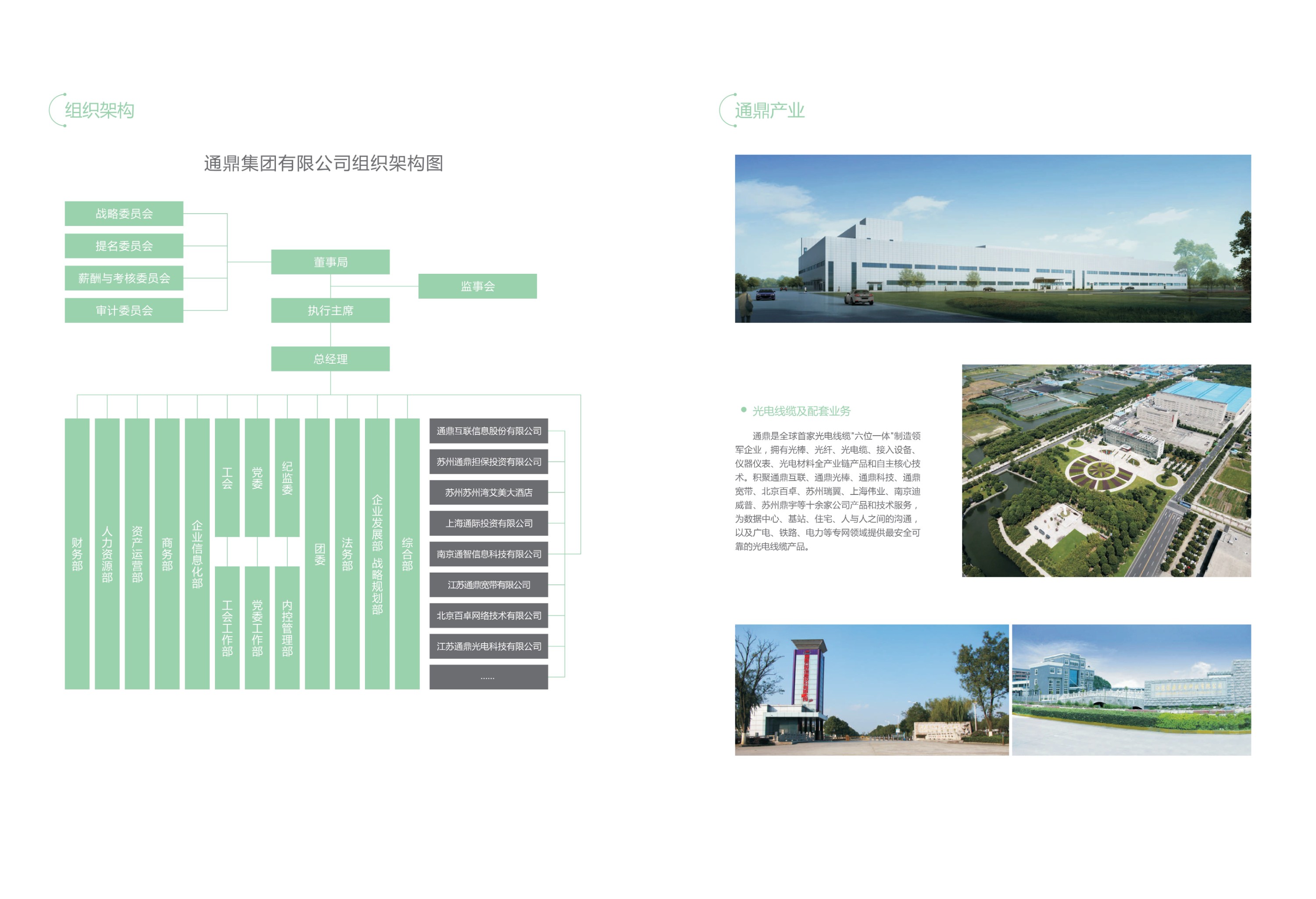 50e3621df9215237b1e086dcb4f8e809