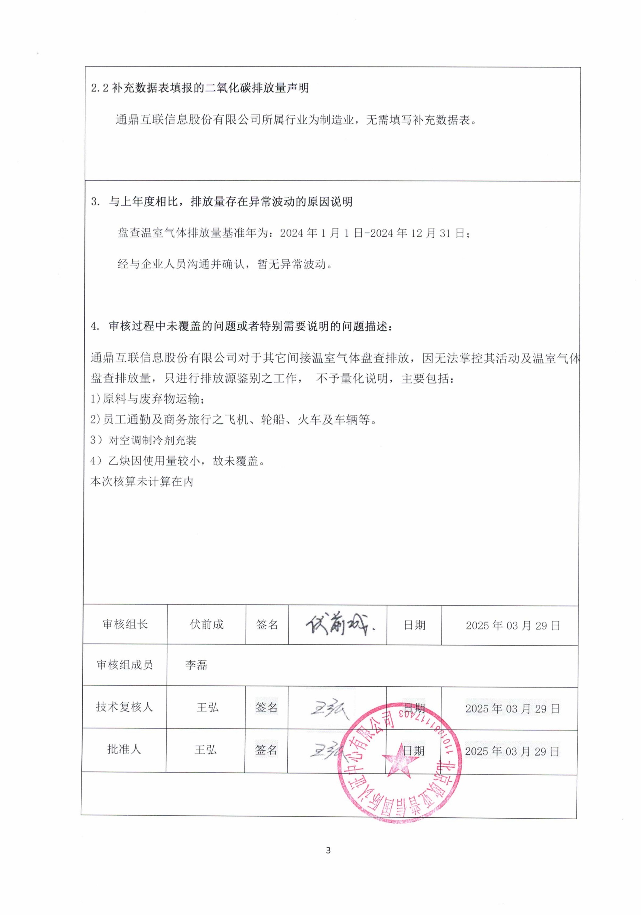 5e4c709d0853ba6f2c16105d97d5272d