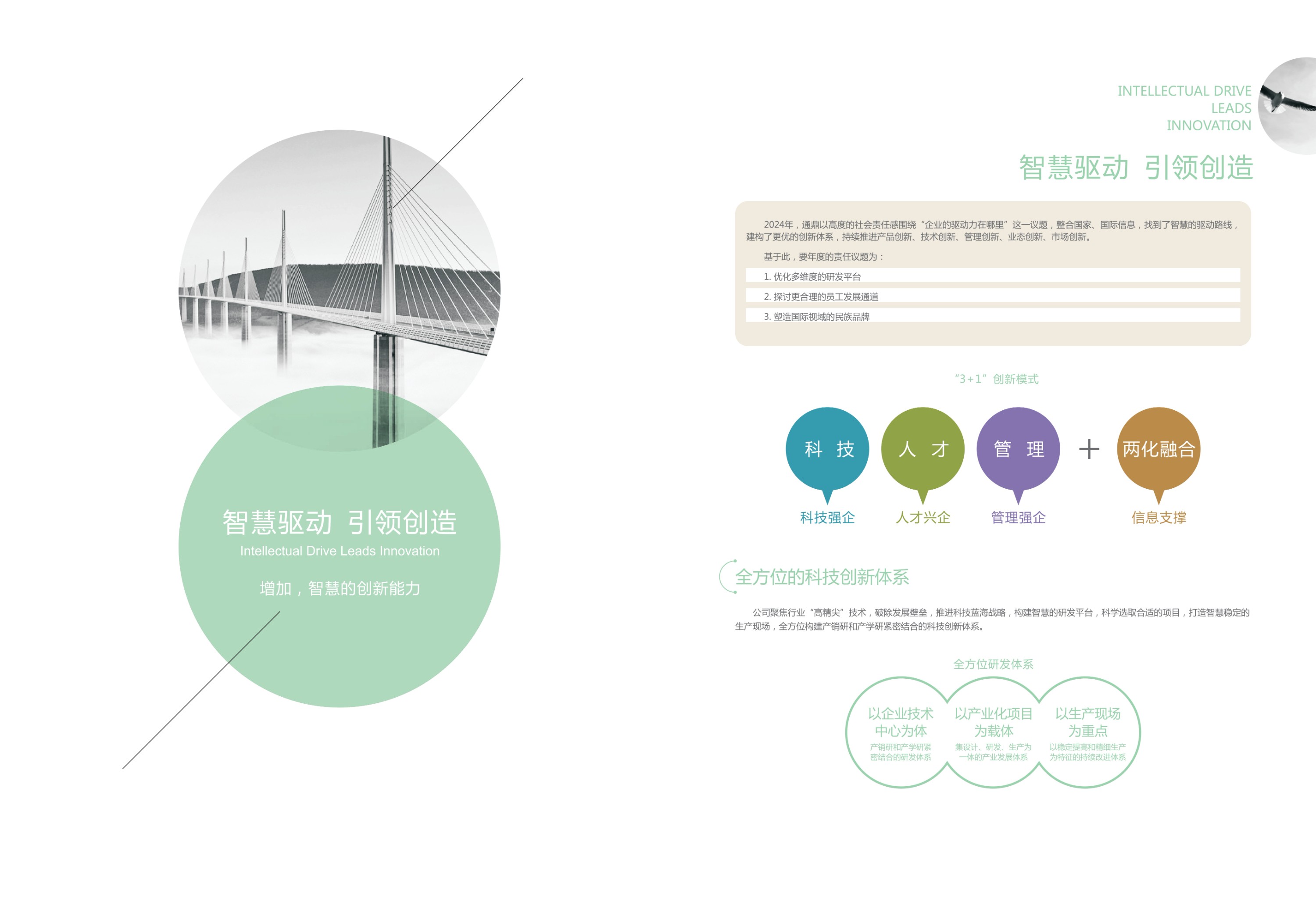 e1586b51dd4677a39225c12b1c690fbe