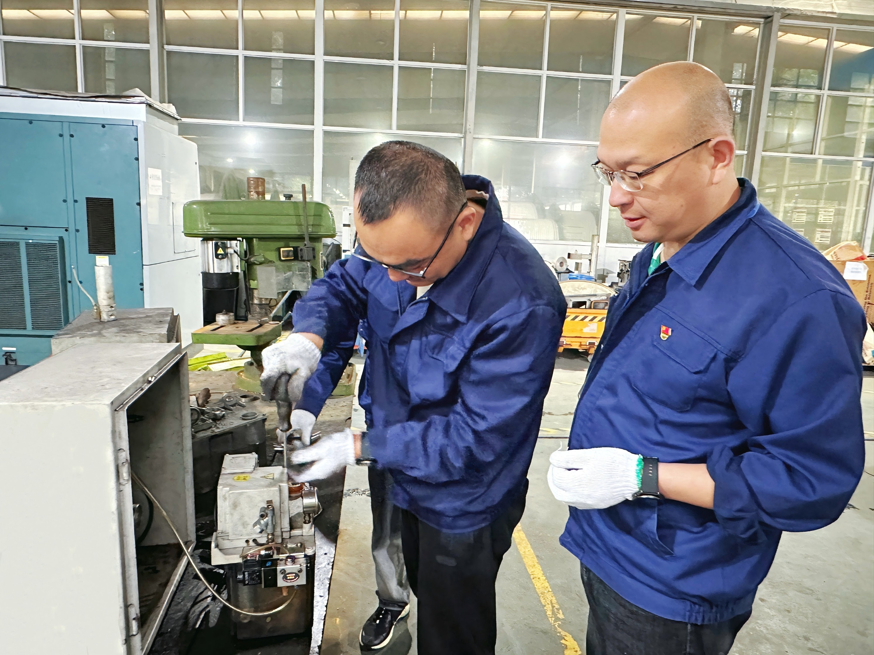 微信图片_2025-09-10_171800_947